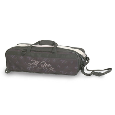 3-Ball Carryall Tote image 0