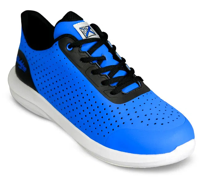 KR Strikeforce Mens Arrow