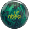 Columbia 300 Piranha PowerCOR Pearl image 0