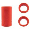 Vise Lady Power Lift-Oval Finger Grips image 3