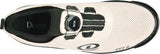 Dexter Mens SST 8 BOA MC