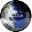 Brunswick T-Zone image 0
