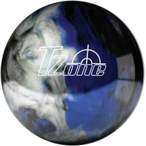 Brunswick T-Zone image 0