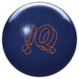 Storm IQ Tour Edition image 0