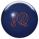 Storm IQ Tour Edition image 0