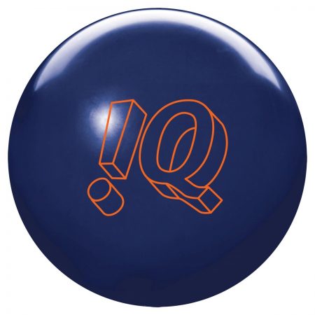 Storm IQ Tour Edition image 0