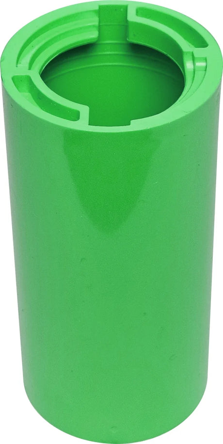 Turbo Switch Grip Outer Sleeve image 6
