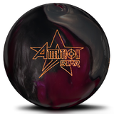 Roto Grip Attention Star image 0