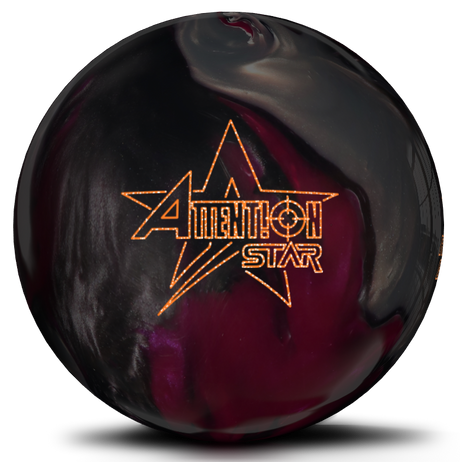 Roto Grip Attention Star image 0