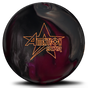 Roto Grip Attention Star image 0