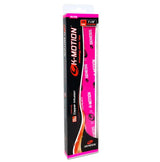 Genesis K-Motion Tape Pre-cut