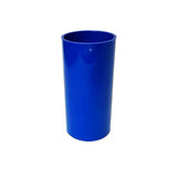 Turbo Switch Grip Outer Sleeve