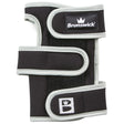 BRUNSWICK SHOT REPEATER GLOVE image 0