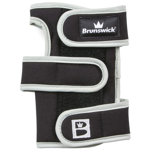 BRUNSWICK SHOT REPEATER GLOVE image 0