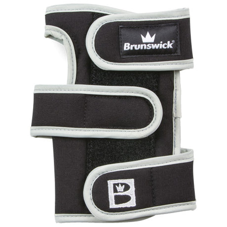 BRUNSWICK SHOT REPEATER GLOVE image 0