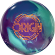900 Global Origin image 0