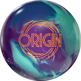 900 Global Origin image 0