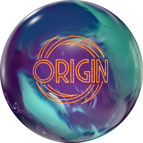 900 Global Origin image 0