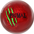 Motiv Primal Rage Evolution image 0