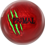 Motiv Primal Rage Evolution image 0