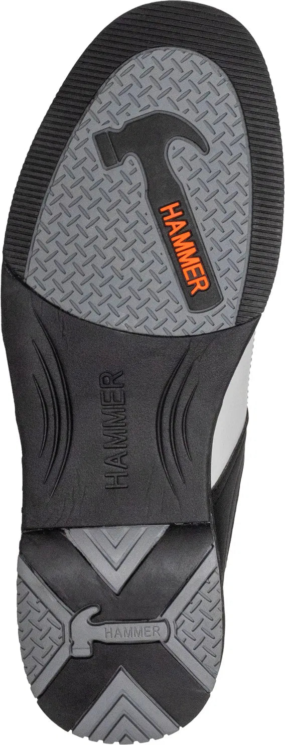 Hammer Womens Destiny