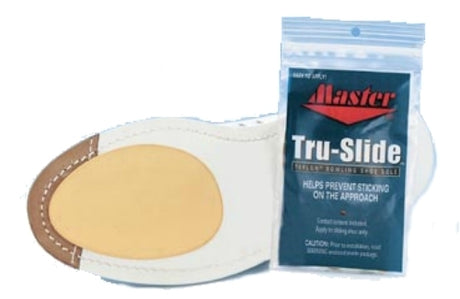 Master Tru-Slide image 0
