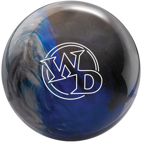 Columbia 300 White Dot image 4