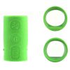 Vise Lady Power Lift-Oval Finger Grips image 2