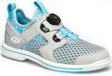 Dexter Womens Dexlite Pro BOA