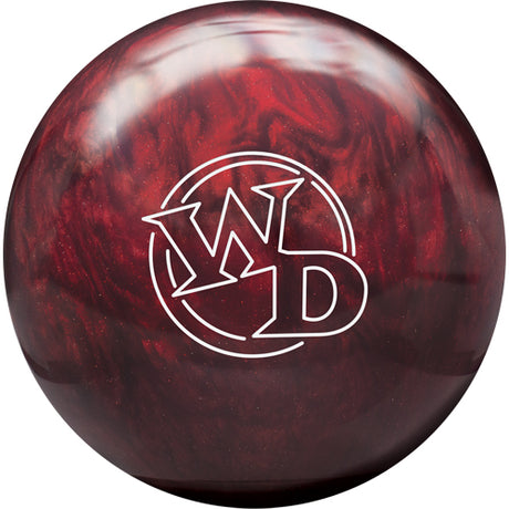 Columbia 300 White Dot image 2