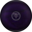 Hammer Purple Pearl Urethane image 0