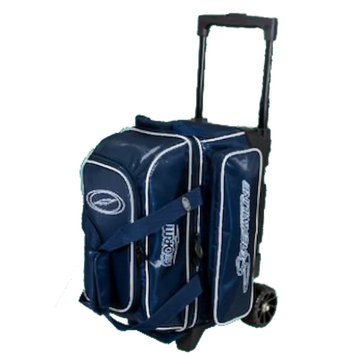 Storm Streamline 2 Ball Roller