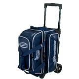 Storm Streamline 2 Ball Roller