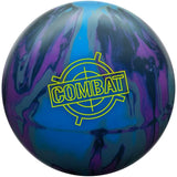 Brunswick Combat Solid