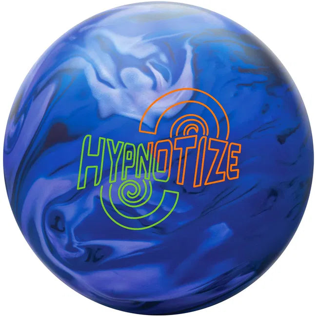 Brunswick Hypnotize – World Wide Bowling Supplies Brunswick Hypnotize – World Wide Bowling Supplies