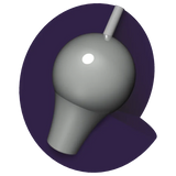 Brunswick Purple Rhino Pro