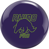 Brunswick Purple Rhino Pro