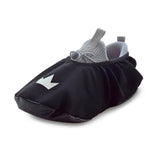 Brunswick Shoe Shield Shoe Cover
