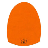 Brunswick Slide Sole