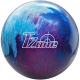 Brunswick T Zone Peek-A-Boo Berry