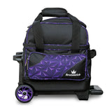 Brunswick Zone 1 Ball Roller