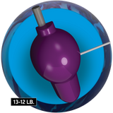 Radical Torpedo image 1