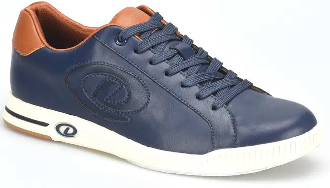 Dexter Mens Nash