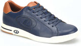 Dexter Mens Nash