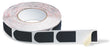 Storm Black Thumb Tape-500PCS image 0