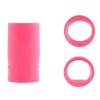 Vise Lady Power Lift-Oval Finger Grips image 4