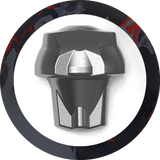 Motiv Jackal Onyx image 2