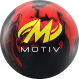 Motiv Lethal Venom image 2