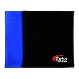 Turbo Shammy image 1