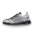 3G Ascent 2 White/Black Men's Shoes image 0
